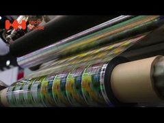 زجاجات مشروبات الطاقة من الألومنيوم 0.5L 500ml مع العلامة الخاصة