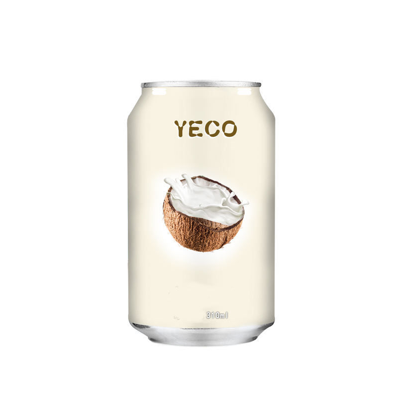 مشروب الشاي الأخضر علب الألومنيوم علب المشروبات الكحولية المشروبات